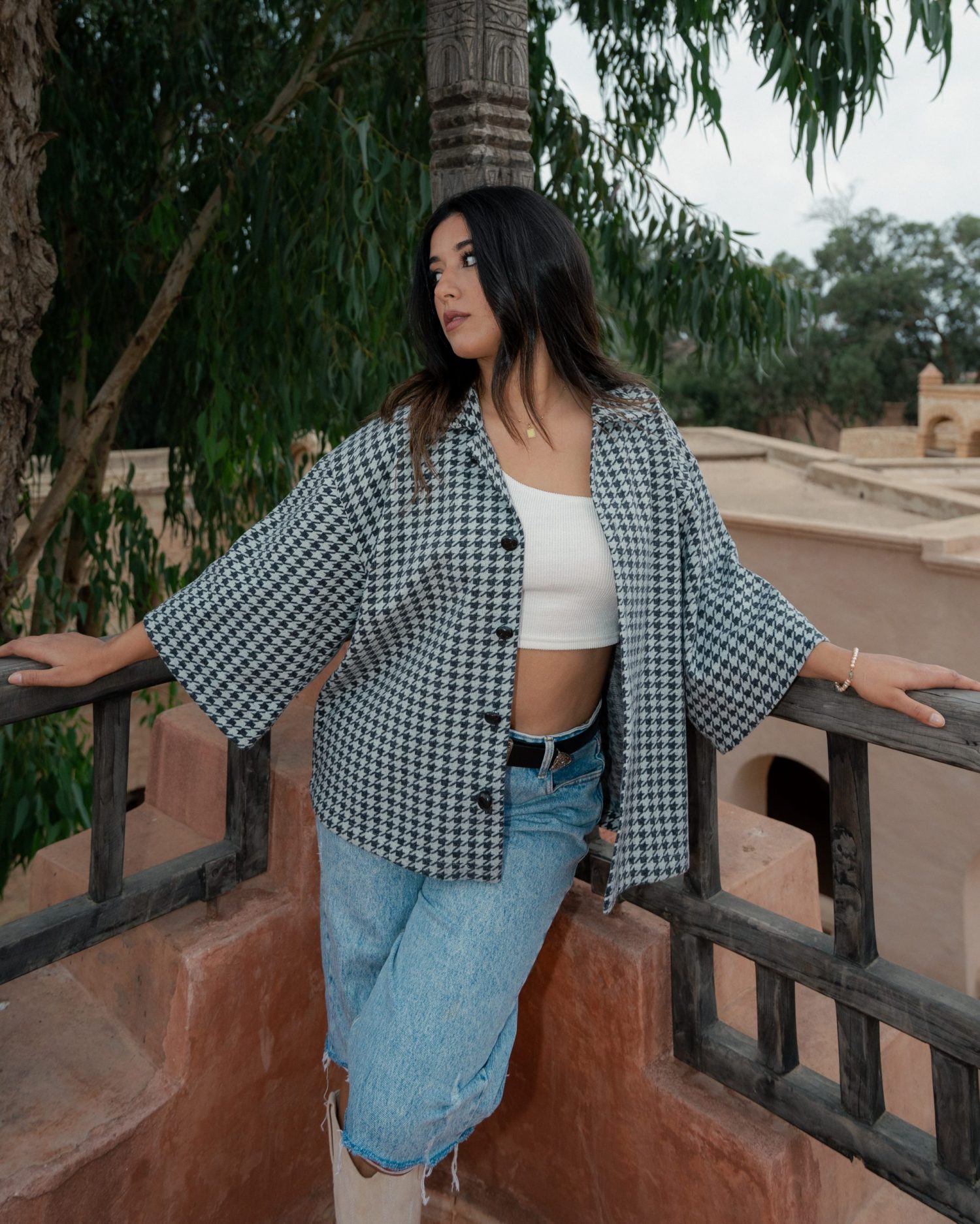 PALESTINIAN SOUL – Image 2