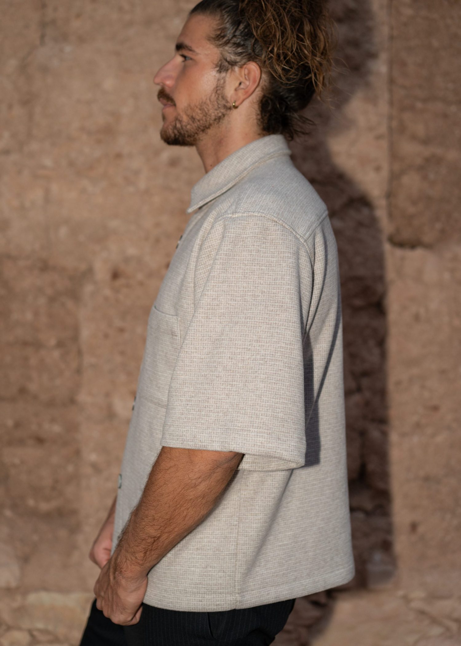 SOLSTICE – Image 2