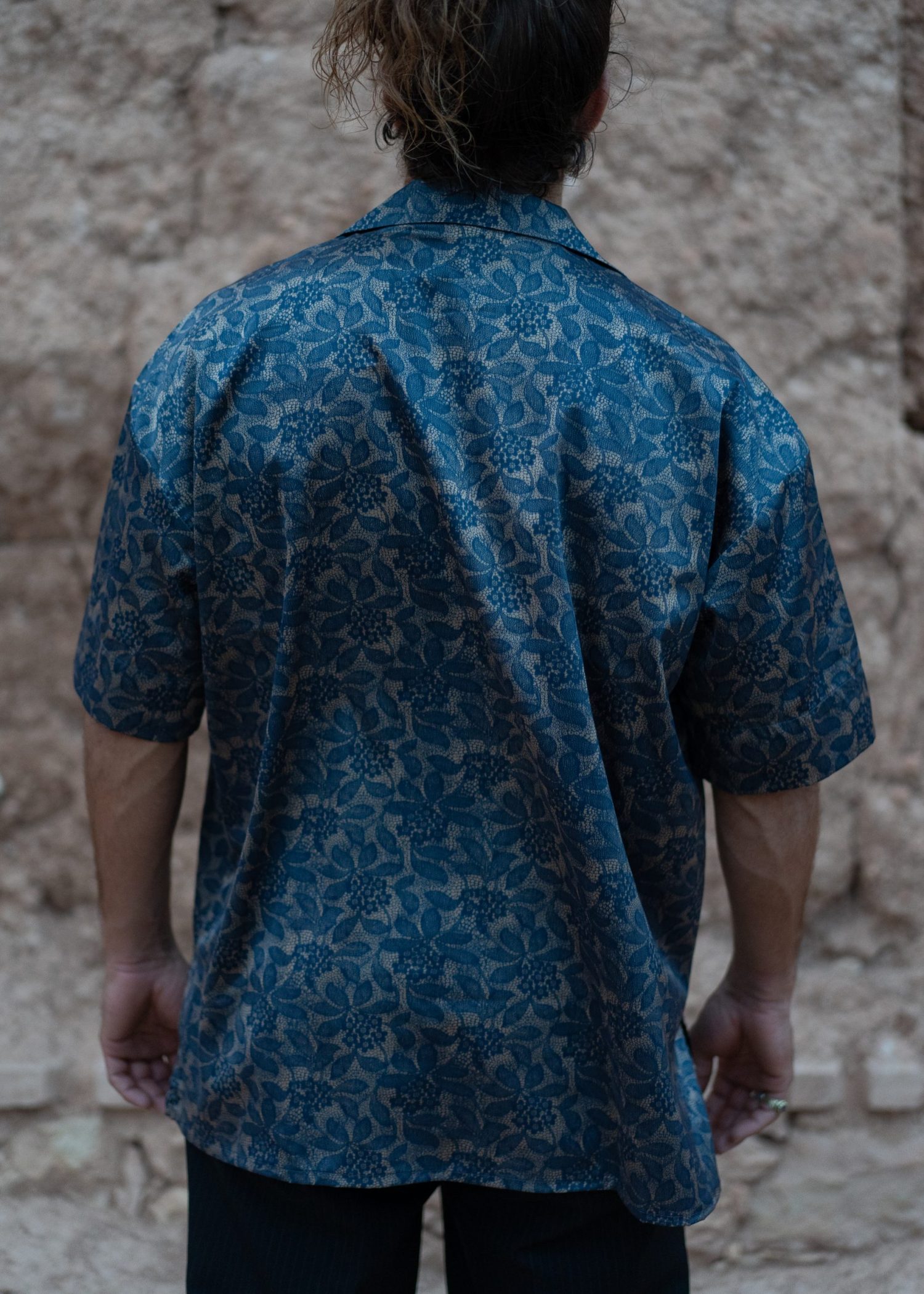 HERITAGE – Image 5