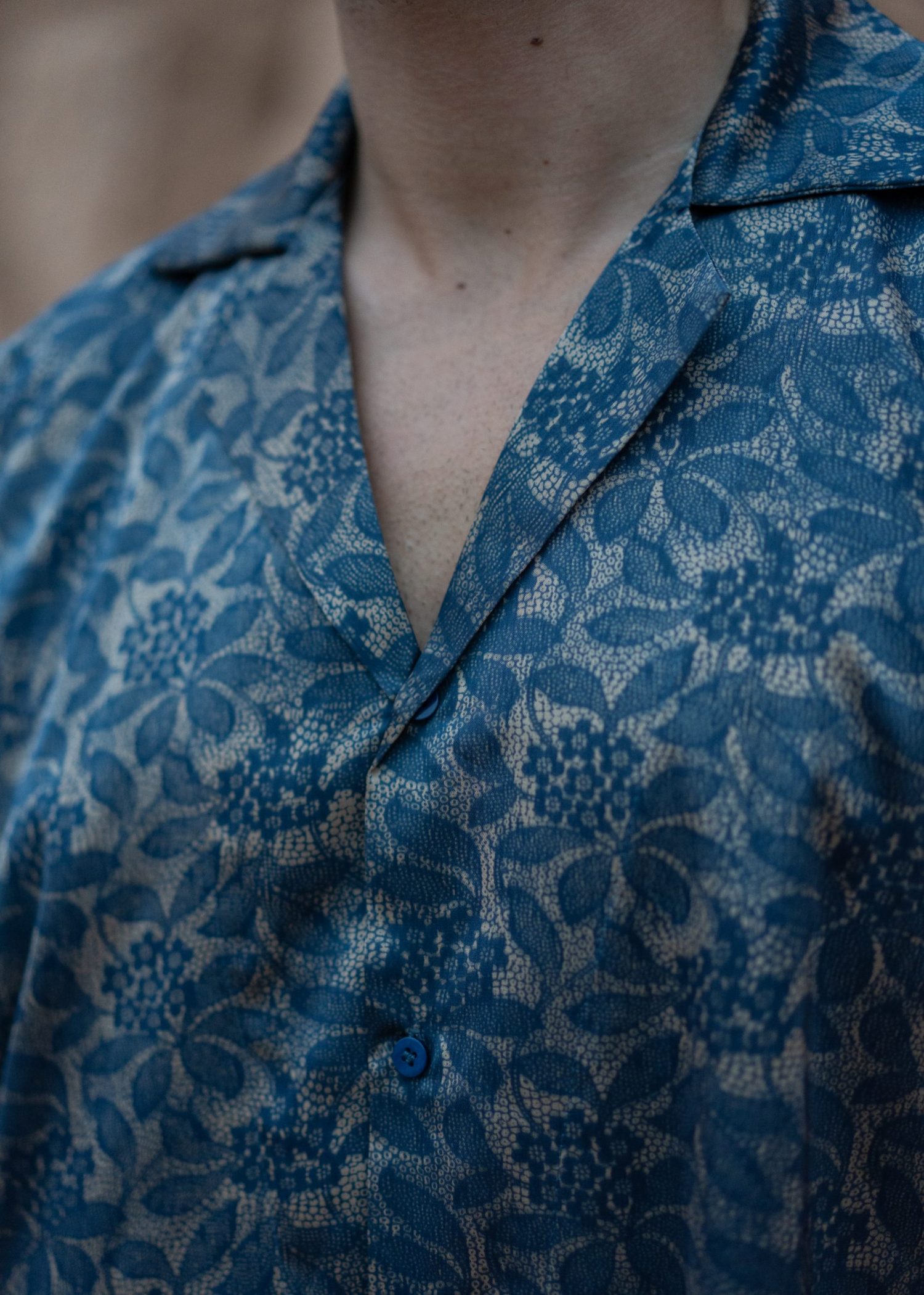 HERITAGE – Image 3