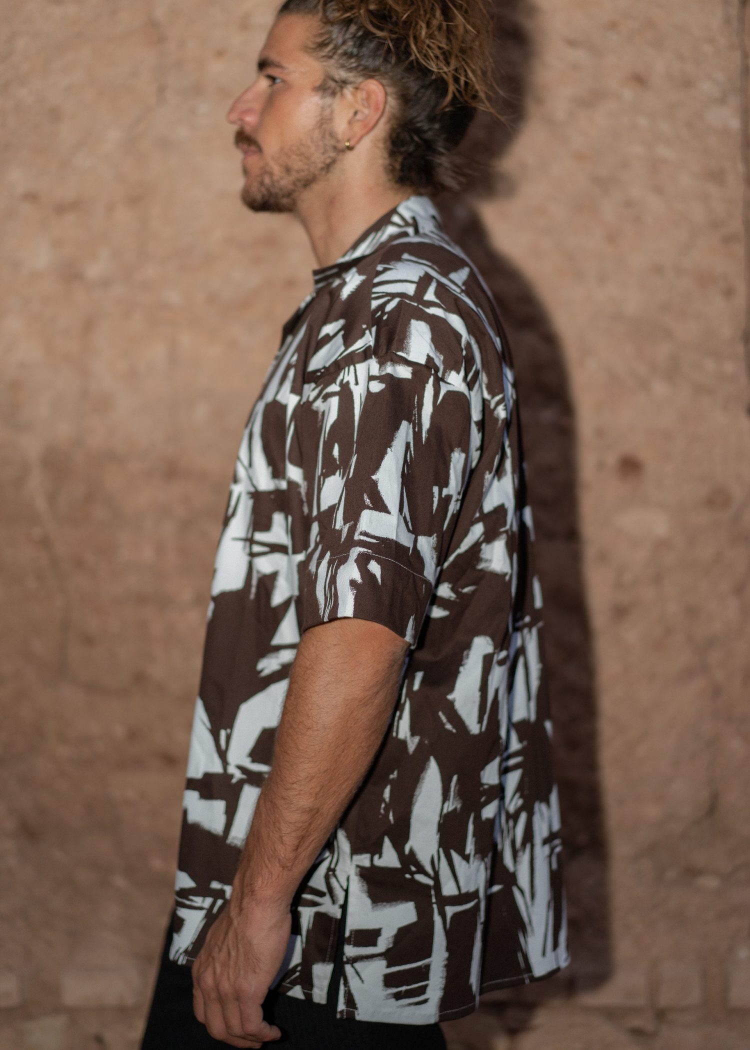 FLOW – Image 2