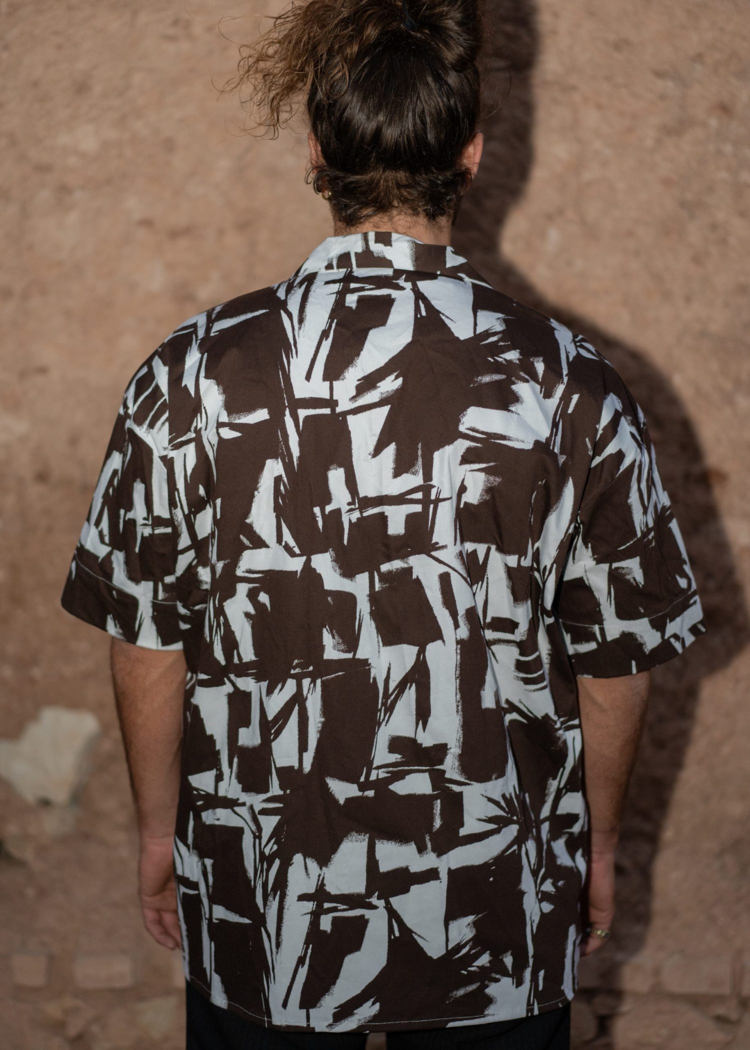FLOW – Image 3