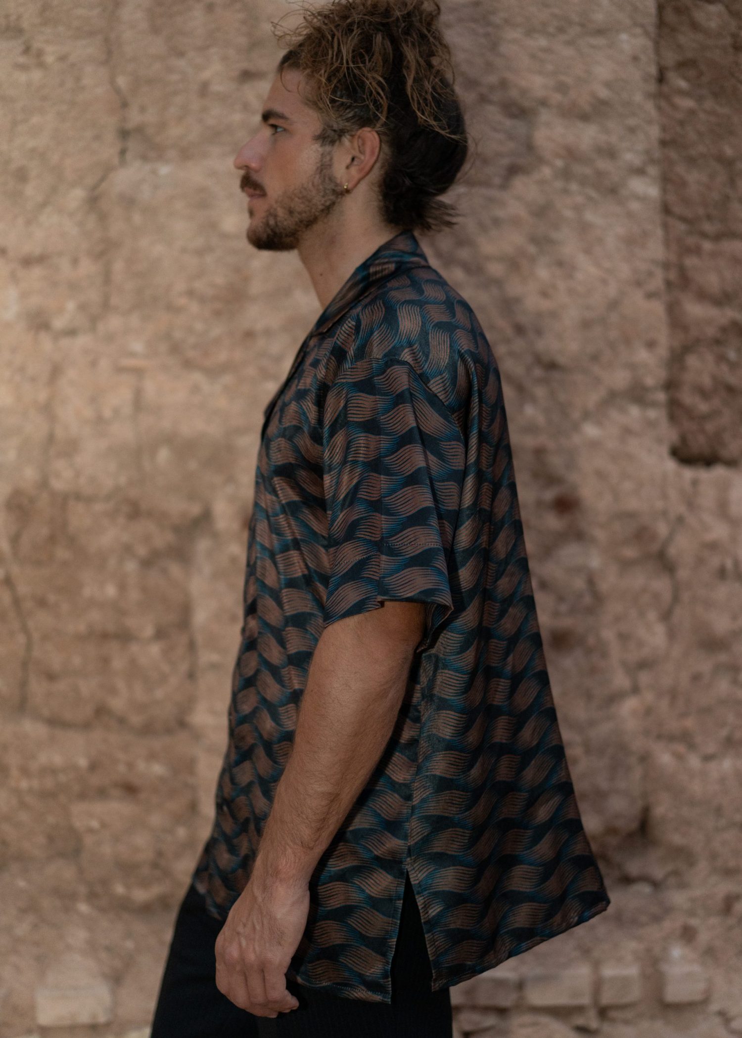 NOOR – Image 2