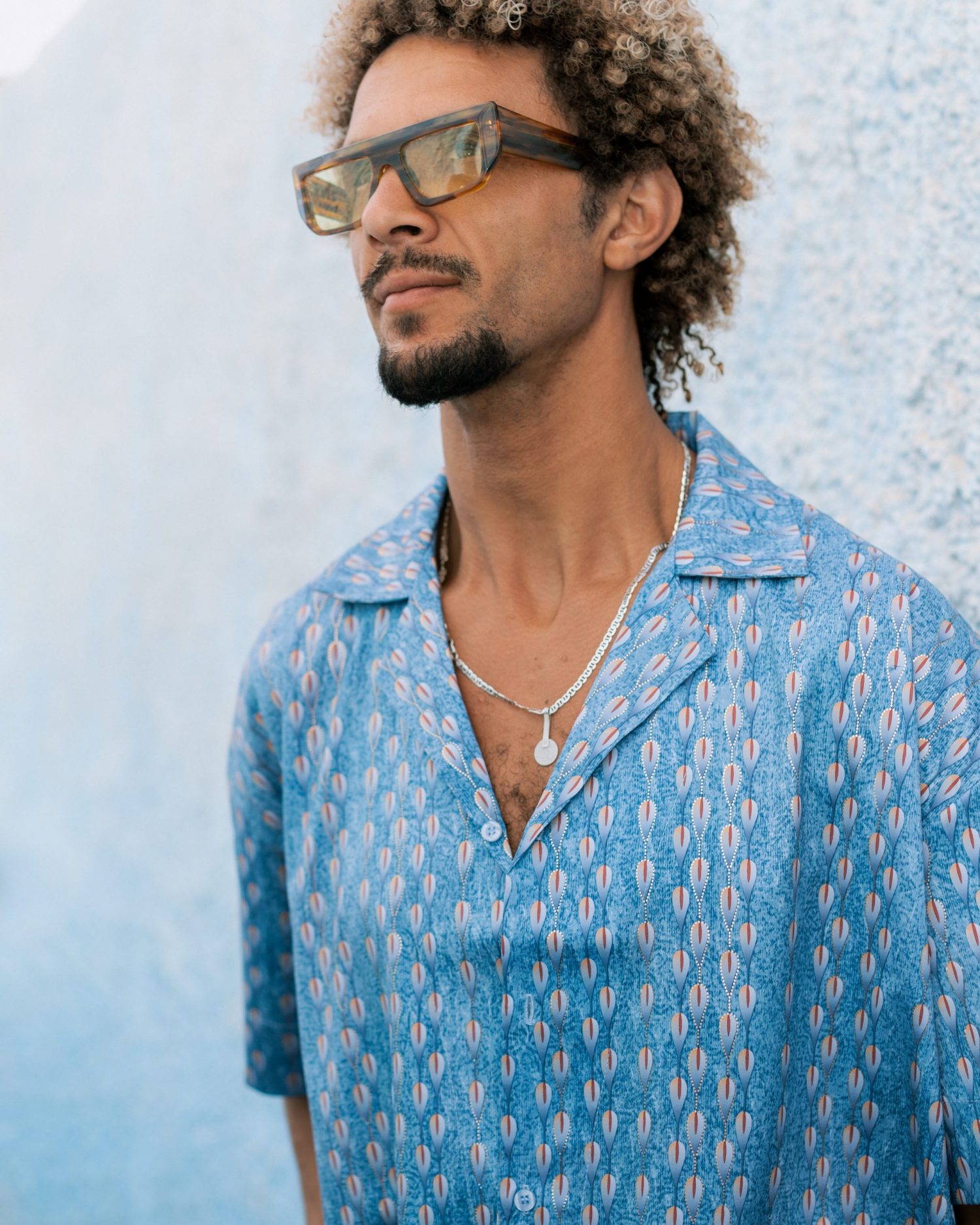 TAGHAZOUT – Image 3