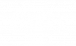 NosNos Atelier
